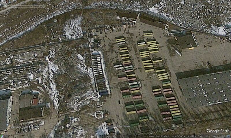 2012 - CT - Satelit feb.jpg