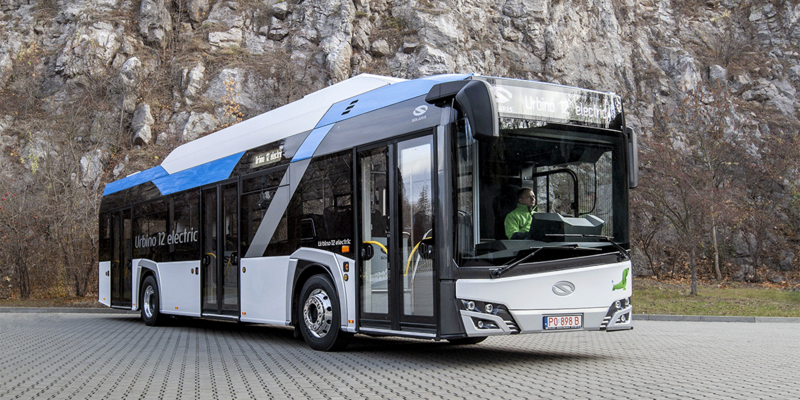 solaris-urbino-12-electric-elektrobus-electric-bus-2019.png