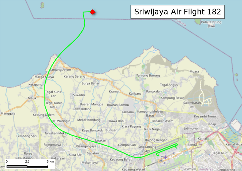1280px-Sriwijaya_Air_Flight_182_route.svg.png