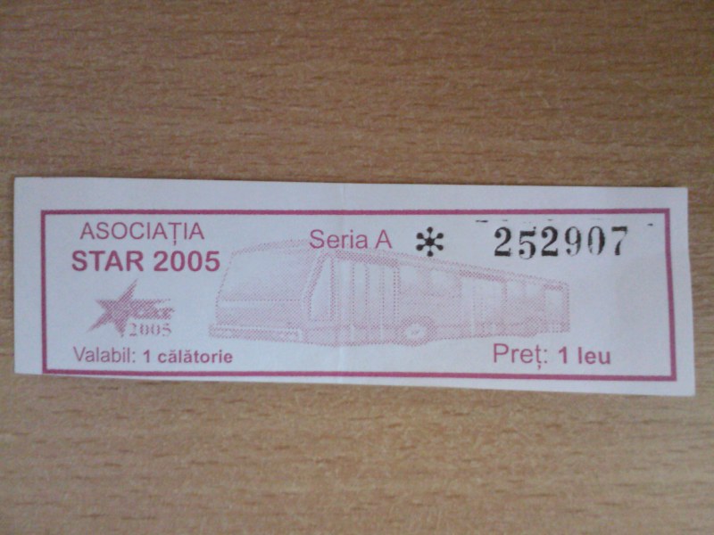 4286 - Bilet maxi-taxi (16.06.2009).jpg