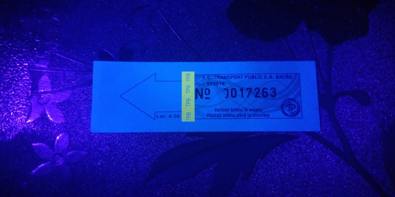 UV_Bilet_4.5_lei_TP2018(culoare albastra).jpg