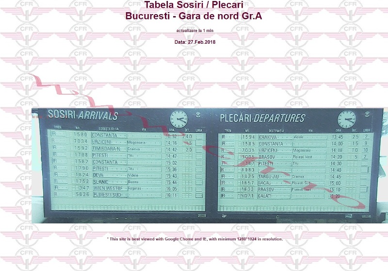 Captura webcam Gara de Nord, 27 februarie (1).jpg