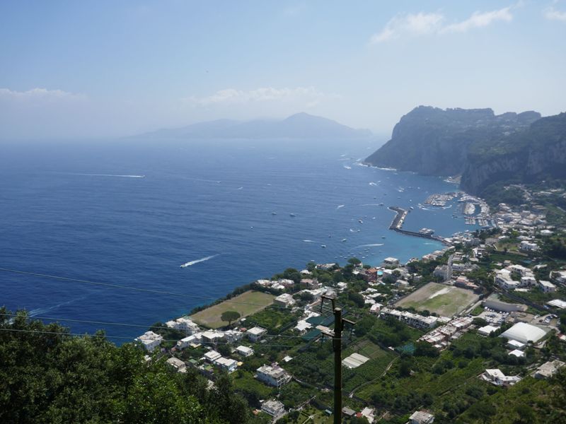 Capri, 7 iulie 066.jpg