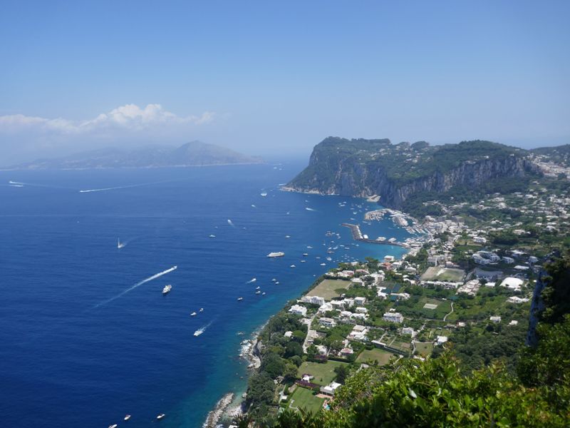 Capri, 7 iulie 170.jpg
