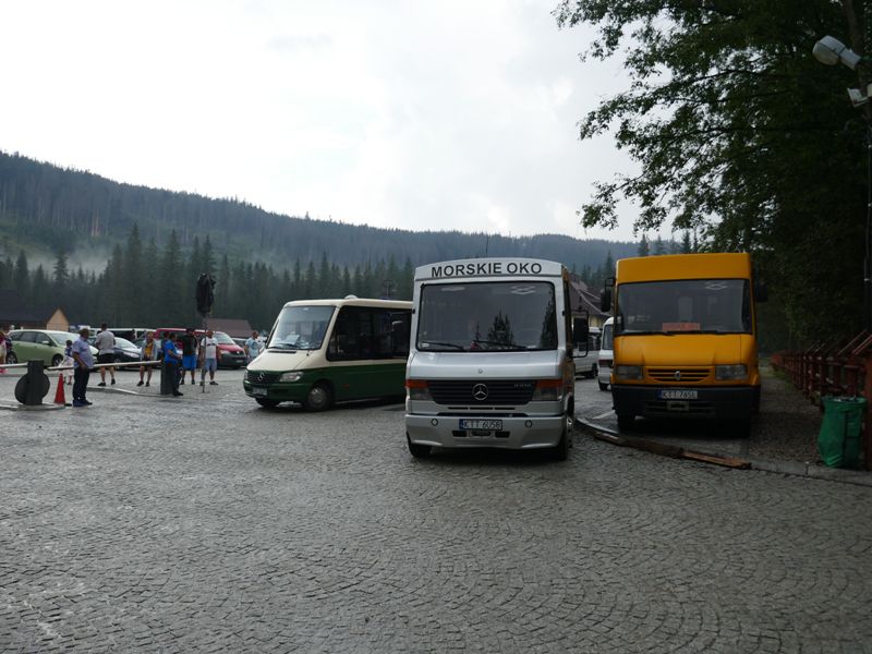 Tatra, 1-8 august 081.jpg