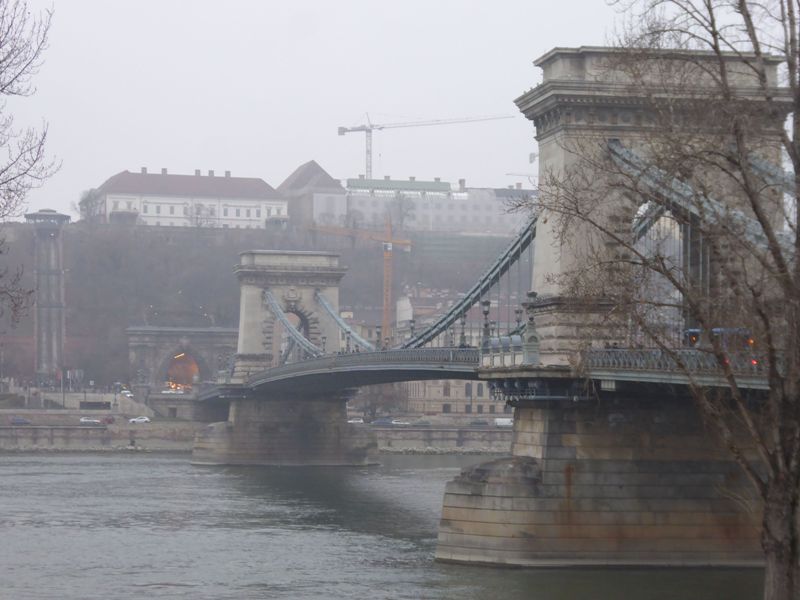 Budapesta, 19-22 decembrie 217.jpg
