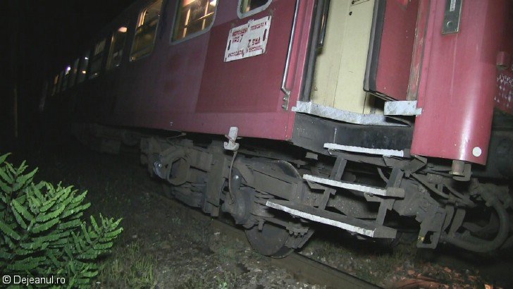 iasi-timisoara-deraiat-tren-6_96596500.jpg