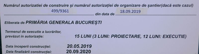 Bucuresti, 11 octrombrie 008 (2).jpg