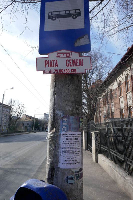 Bucuresti, 1 martie 003.jpg