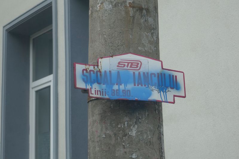 Bucuresti, 21 aprilie 016.jpg