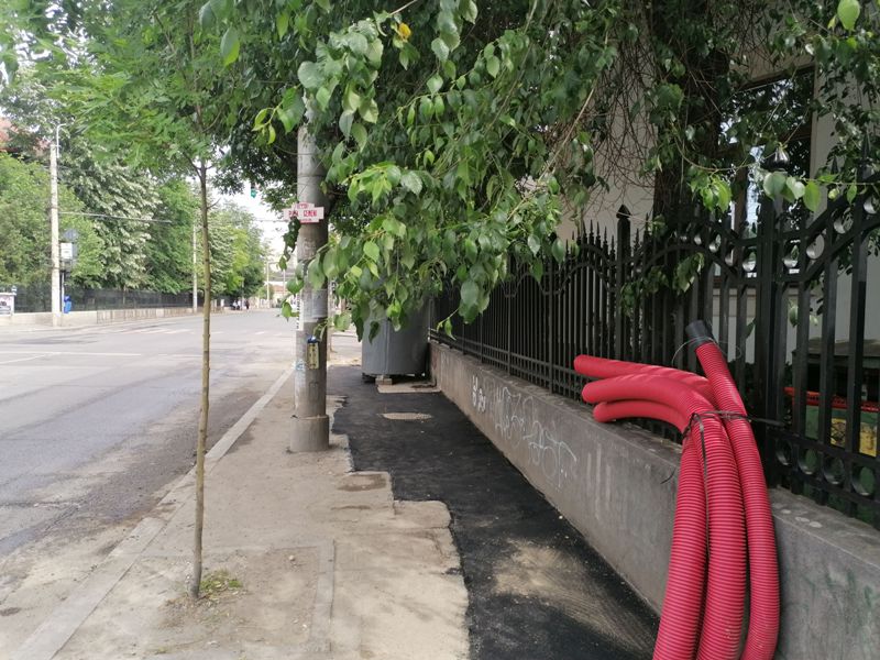 Bucuresti, 12 mai 018.jpg