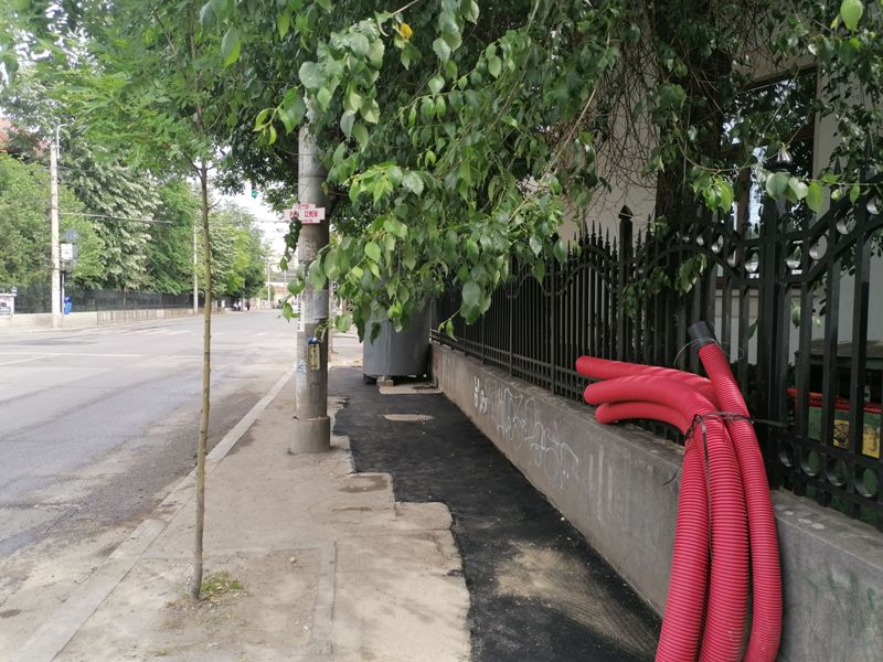 Bucuresti, 12 mai  018.jpg