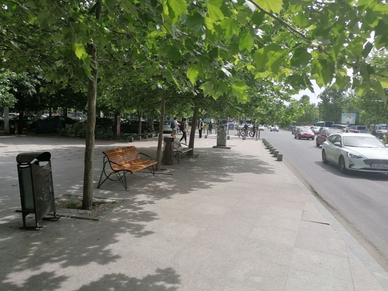 Bucuresti, 12 mai 006.jpg
