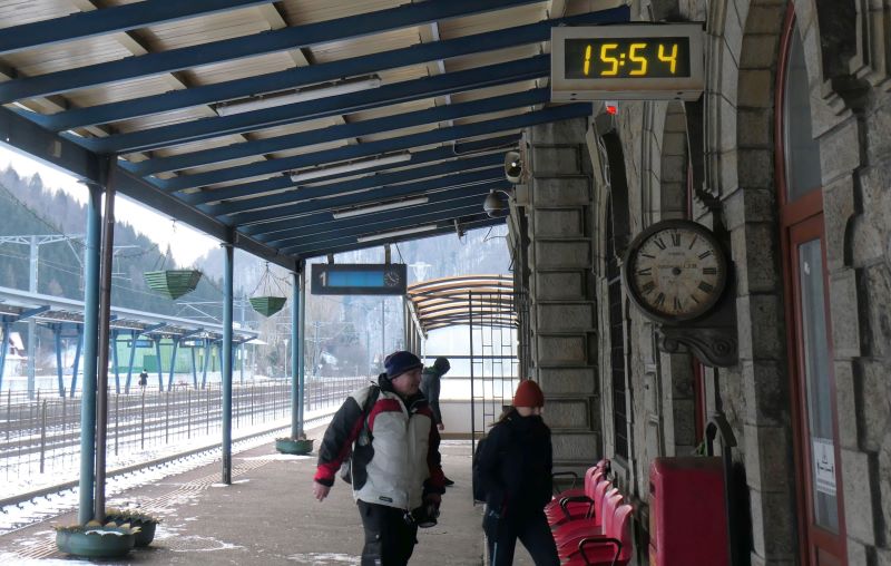 Tura de iarna in Bucegi, 13 ianuarie 123.jpg