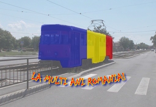 44 Romania.jpg