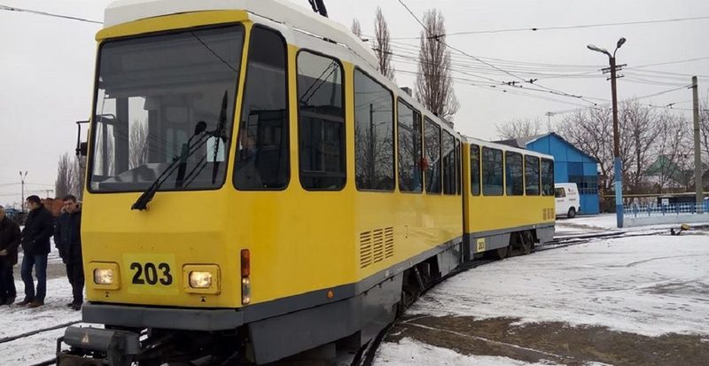Tramvai-model-KT4DM-germania-1066x550.jpg