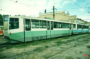 KTM-11_Volgograd_depot.jpg