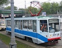 267px-71-617_(KTM-17)_tram_(educational)_in_Moscow_(front_view).jpg