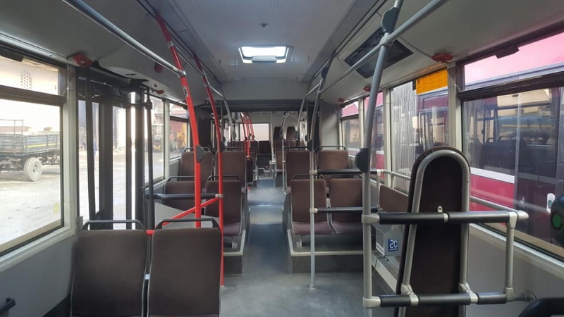 patru-autobuze-cu-burduf-achizitionate-pentru-transportul-public-din-sacele-2.jpg