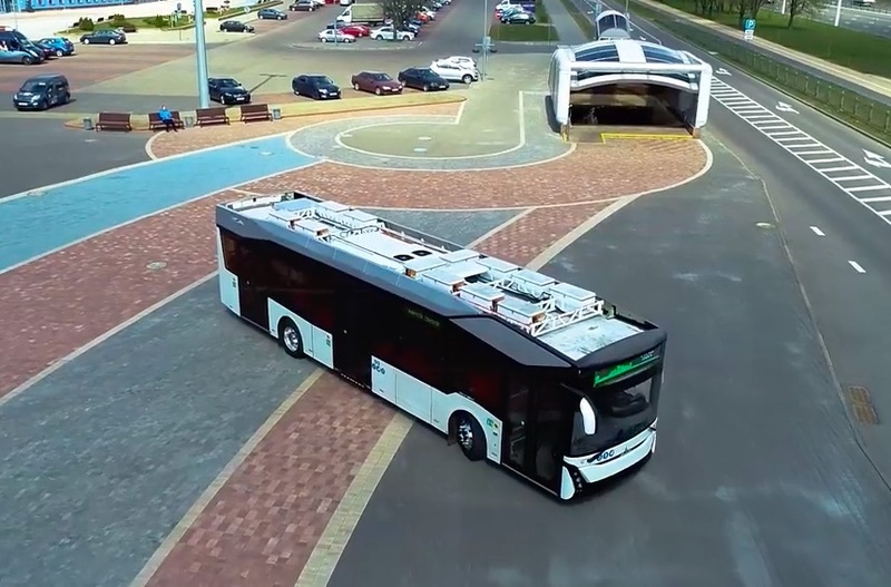 maz-electric-bus-minsk.jpg