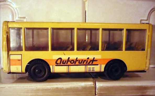 5autobuz-amt.jpg