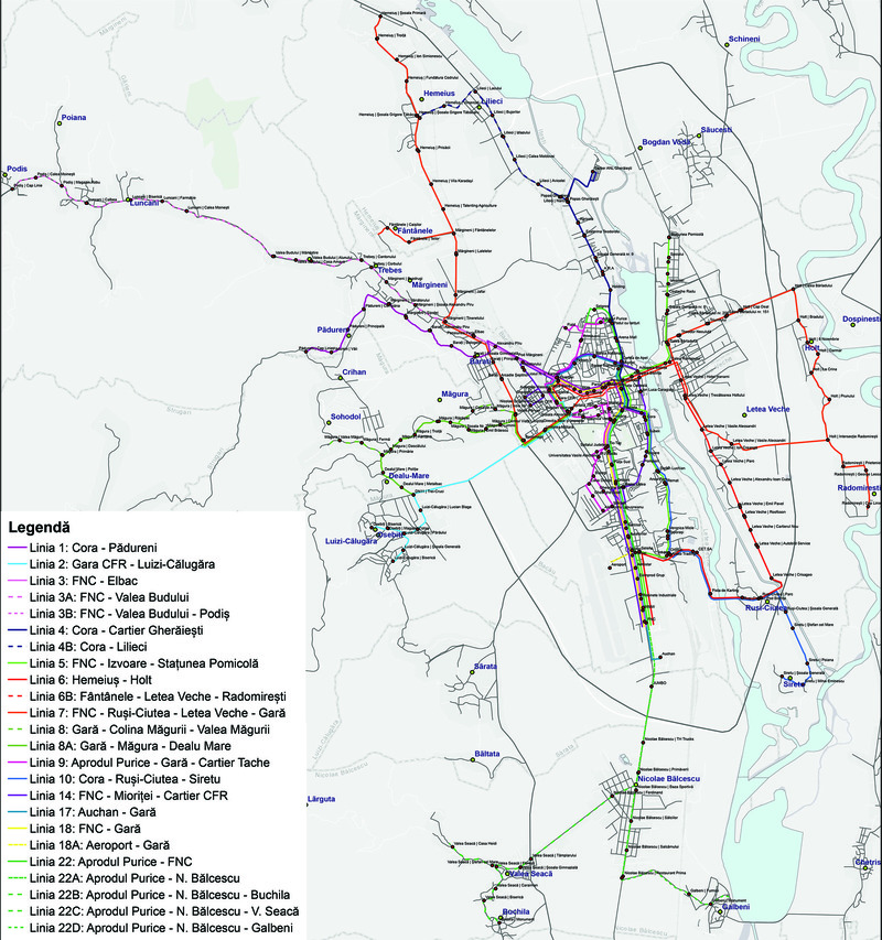 Harta Transport Public Bacau.jpg