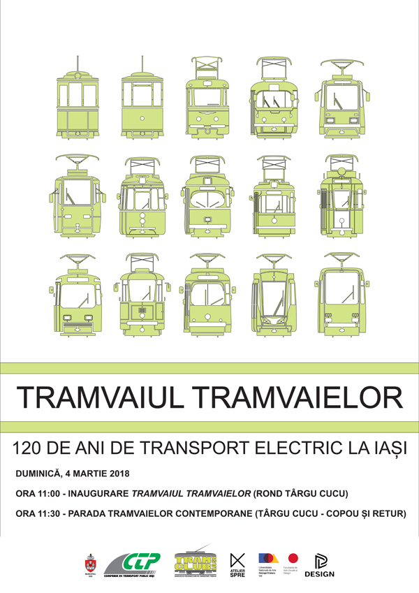 Poster Tramvaiul tramvaielor.jpg
