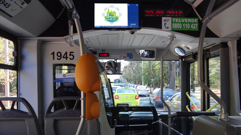 Spot video - autobuz.jpg