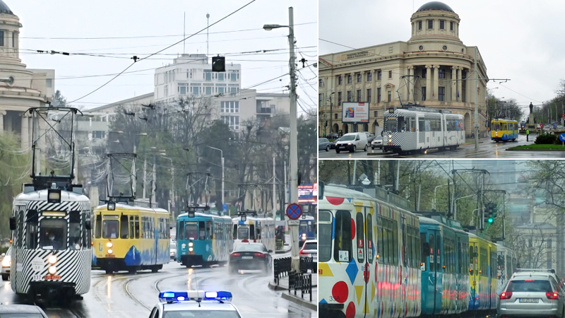 Parada tramvaielor tematice (video).jpg