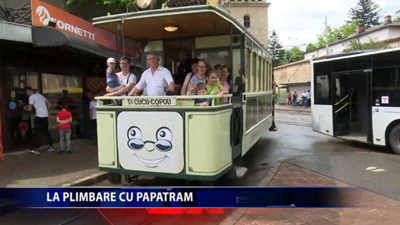 La plimbare cu PAPATRAM - reportaj Iasi TV Life (1 iunie 2022).jpg
