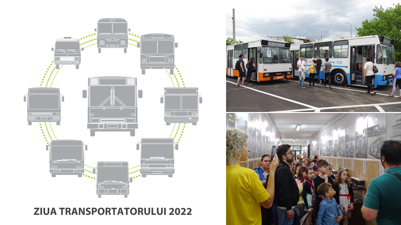 Ziua Transportatorului 2022 - video.jpg