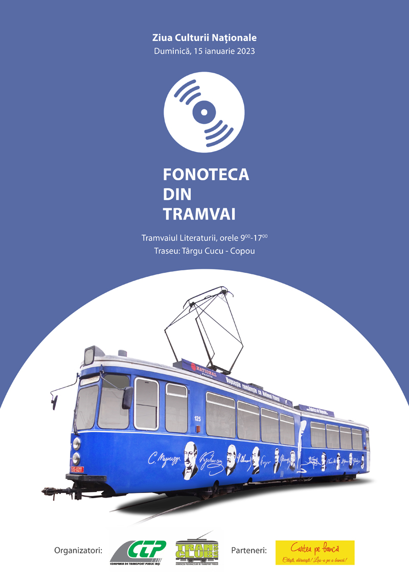 Fonoteca din tramvai 2023.jpg