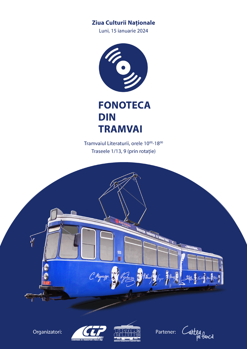 Fonoteca din tramvai - 2024.jpg