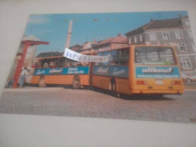 Bus-Foto-Ikarus-280-Zwickau.jpg