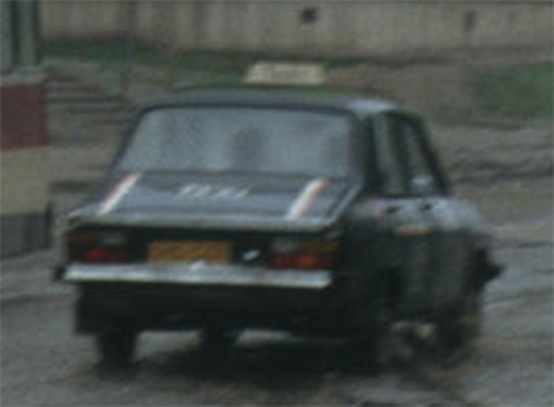 taxicom2.jpg