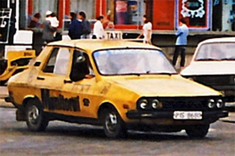 taxicom3.jpg
