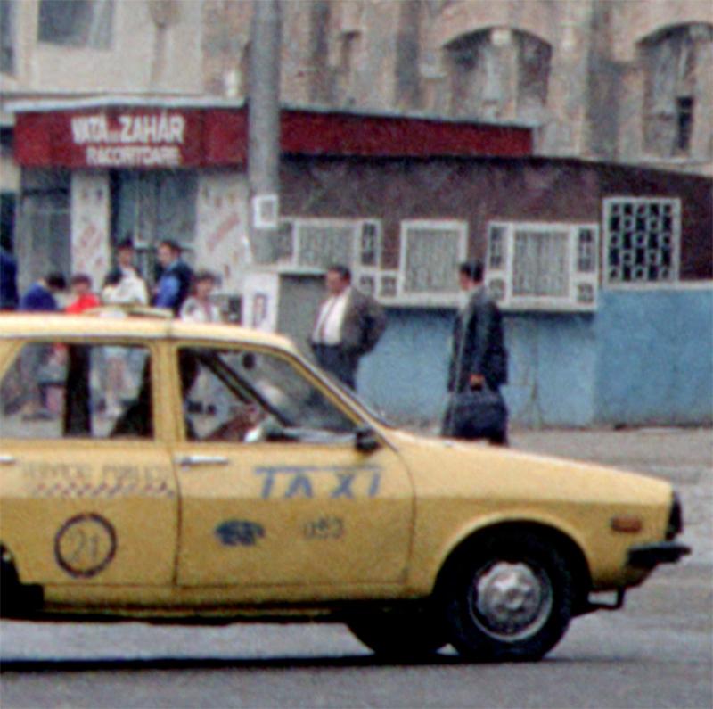 taxi03.jpg