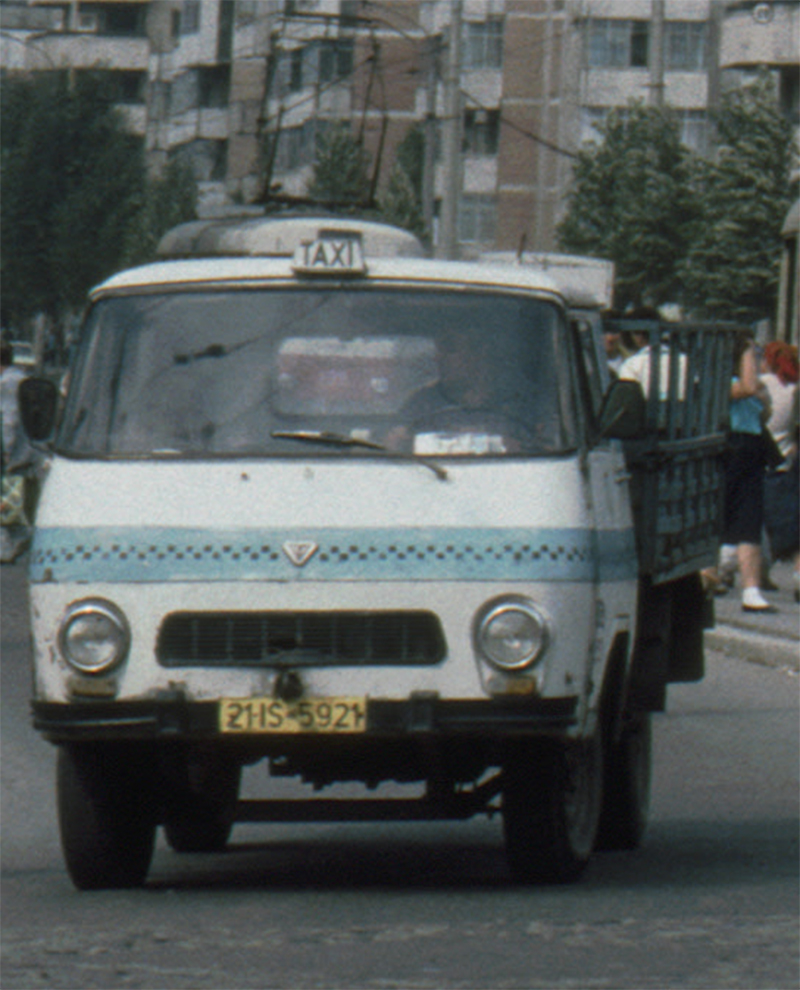 taxi05.jpg