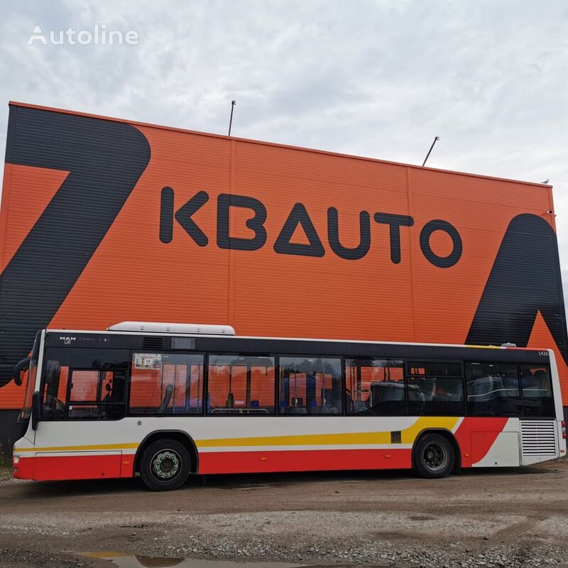 autobuz-urban-MAN-A78-Lions-City-8x-busses---1670382417838125983_big--22120705065313200400.jpg