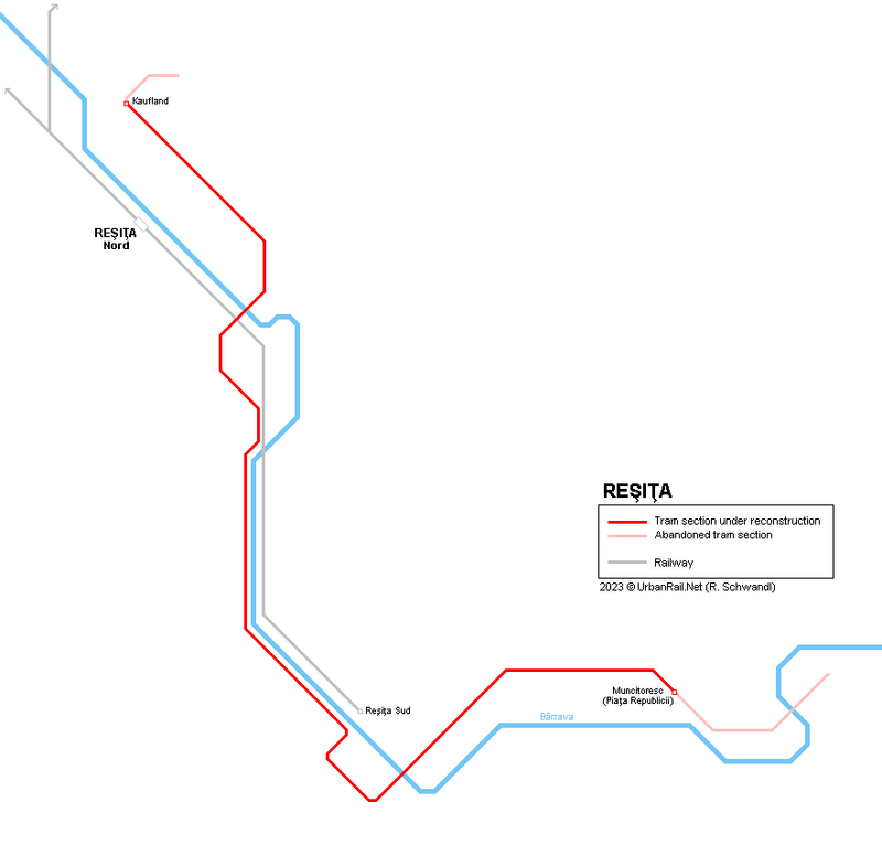 resita-tram-map.png