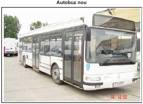 RF_Autobuz nou.jpg