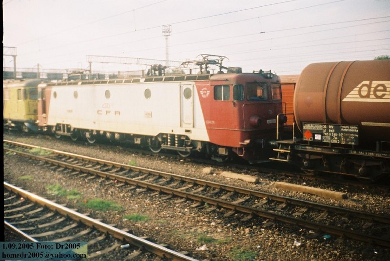 RF_Locomotiva Electrică Nr.3.JPG