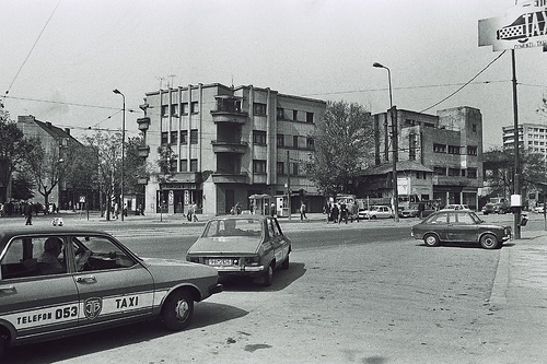 RF_statie taxi Iancului 1982.jpg