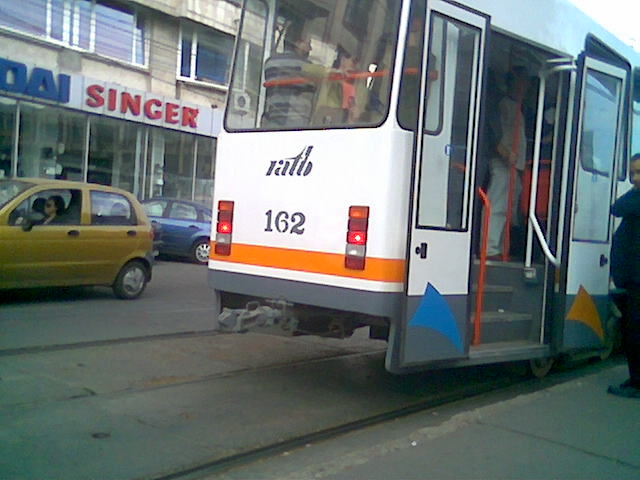 RF_Tram162.jpg