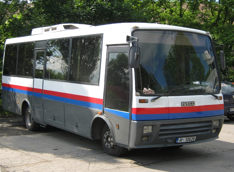 A10626-IVECO.JPG