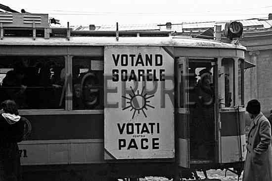 alegeri 1946.jpeg