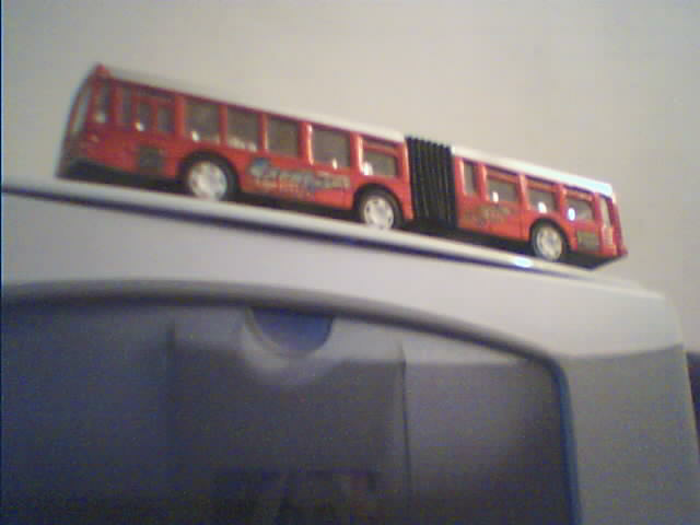 autobuz2.jpg