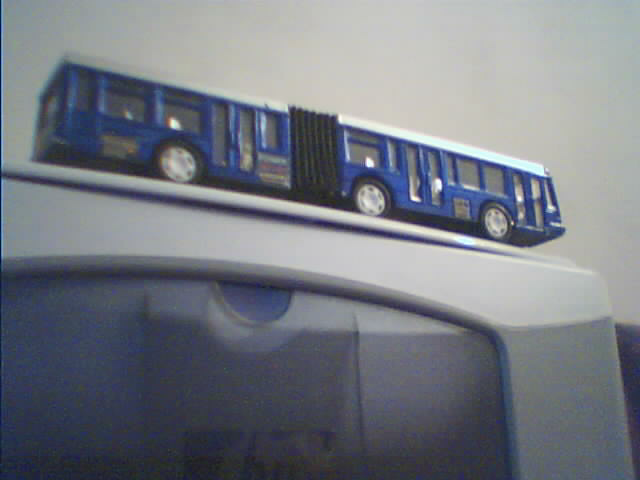 autobuz3.jpg