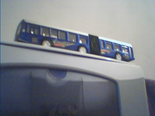 autobuz4.jpg