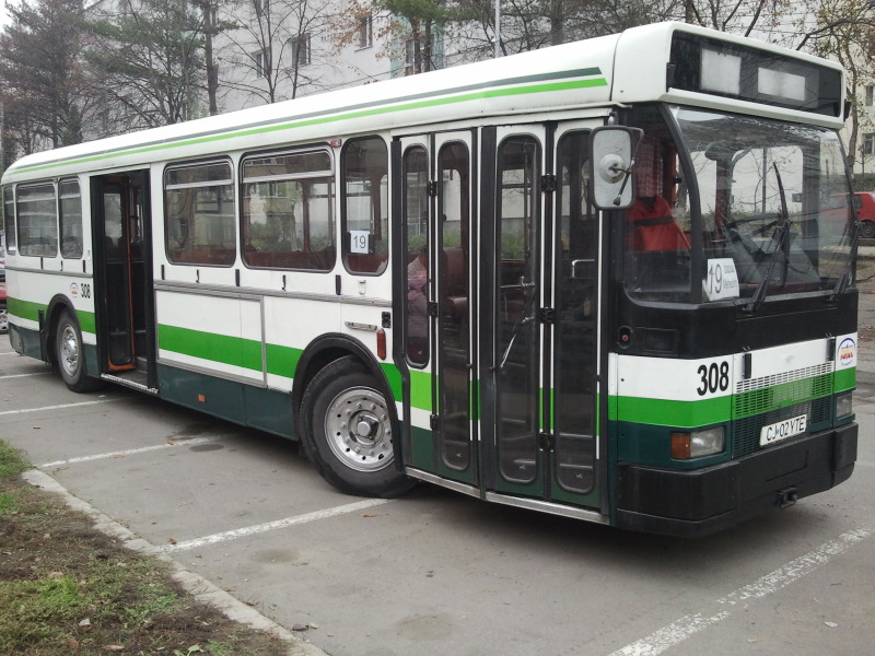 autobuz (1).jpg